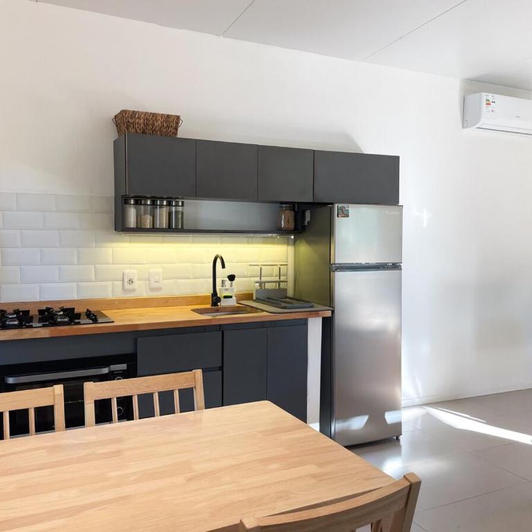 Casa en La Barra a 5 minutos de la playa - Two-Bedroom House - 15