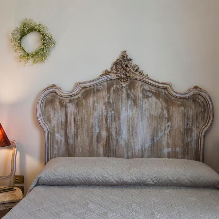 Villa Melisandre Alghero - Villa con Piscina Privata - 22