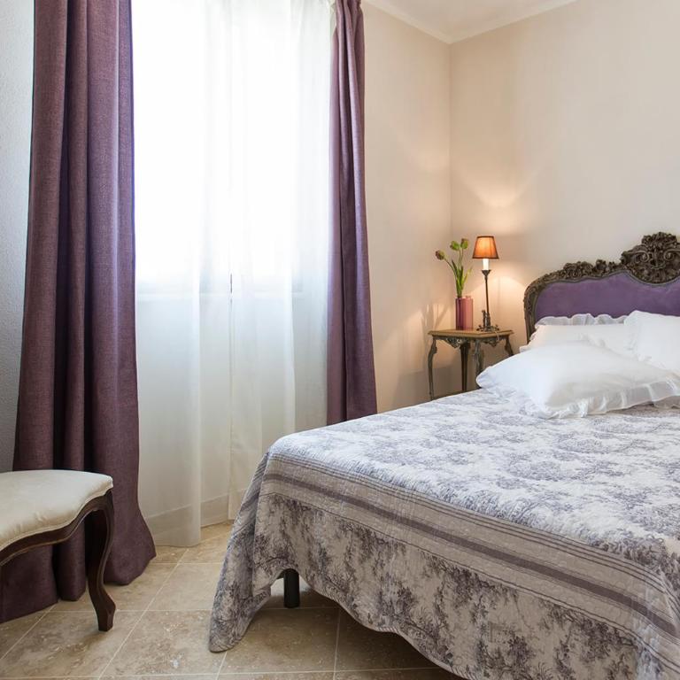 Villa Melisandre Alghero - Villa con Piscina Privata - 33