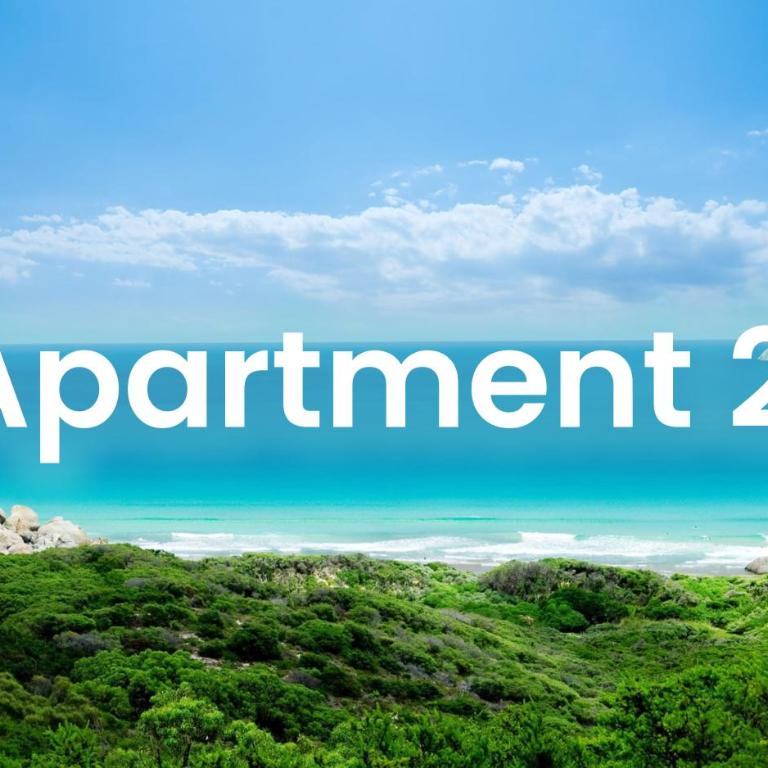 Boka Residence 8 - One-Bedroom Apartment - 20