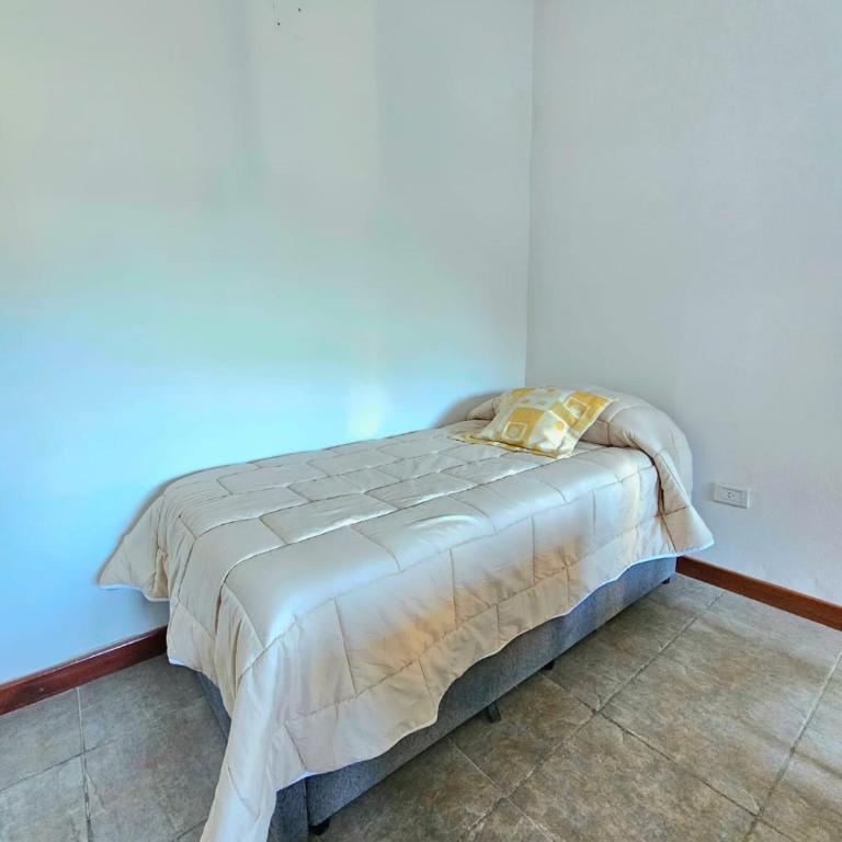 Casa Riosario - Casa de 2 dormitorios - 6