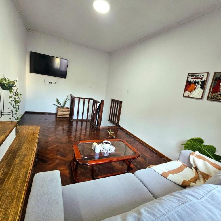 Casa Riosario - Casa de 2 dormitorios - 12