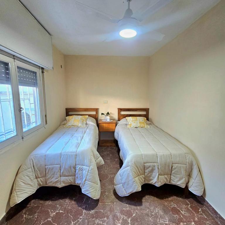 Casa Riosario - Casa de 2 dormitorios - 15
