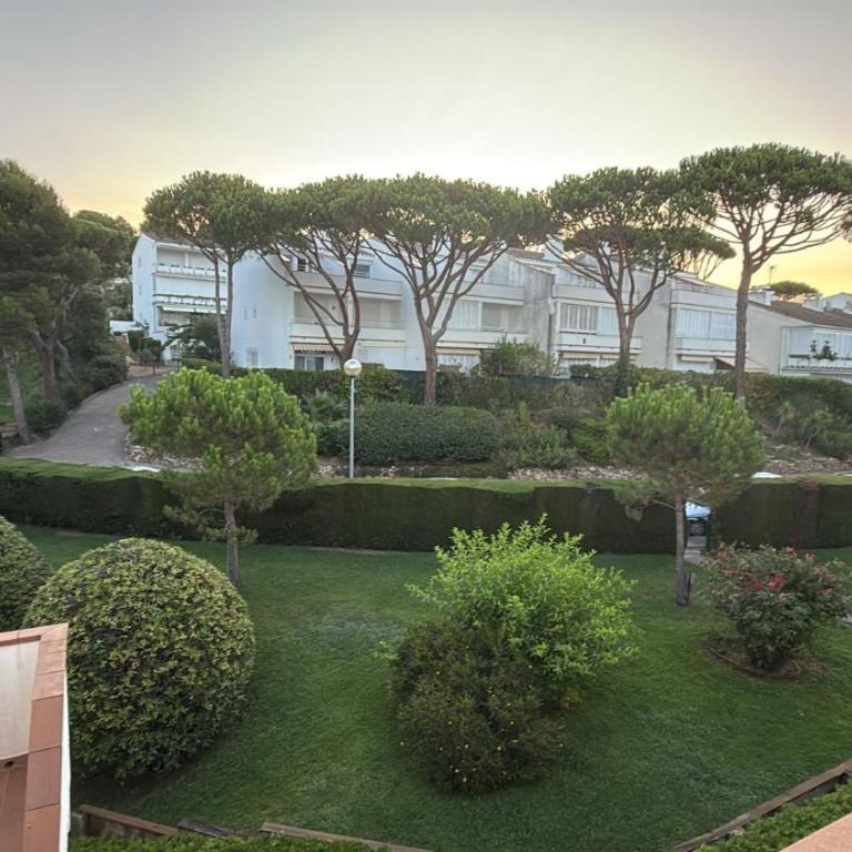 Apartamento Edificio Lirios Politur - Apartamento de 2 dormitorios - 21