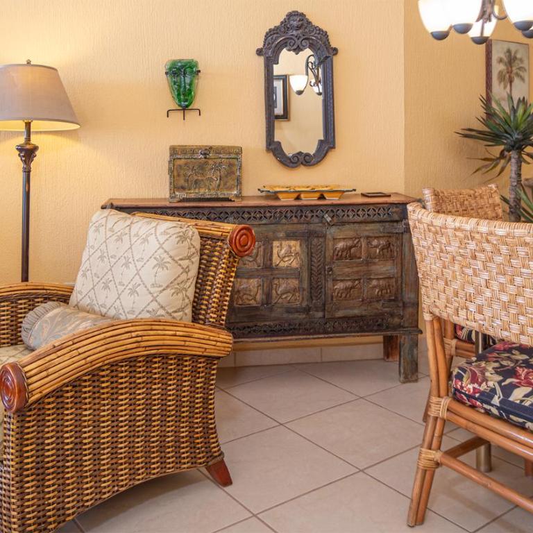 Sonoran Sun - Casa - 7