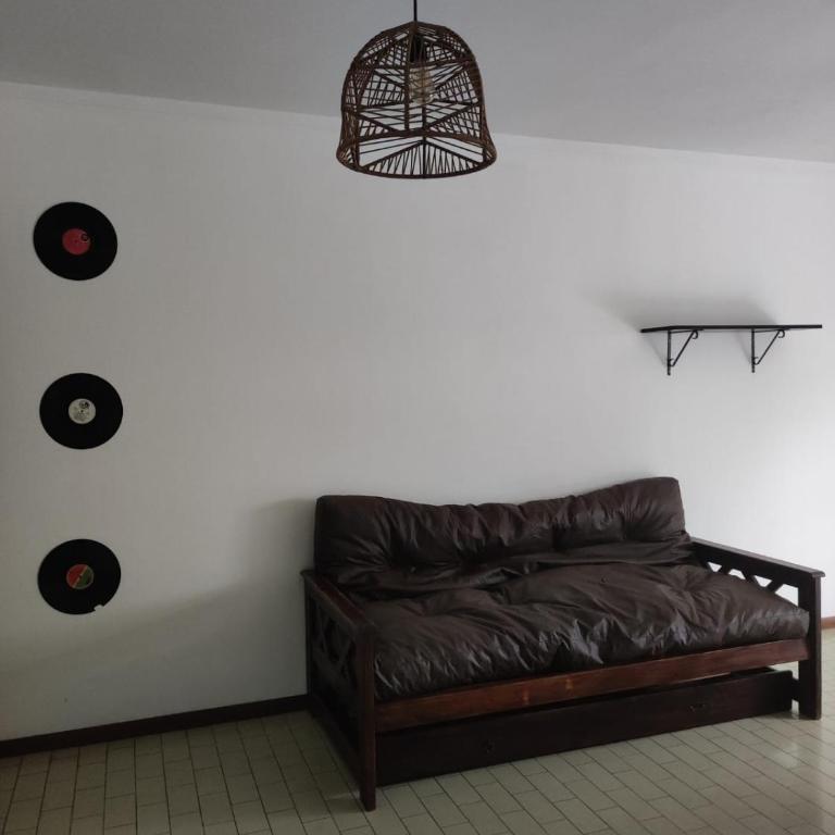 Departamento Playa Chica - Apartamento de 2 dormitorios - 9