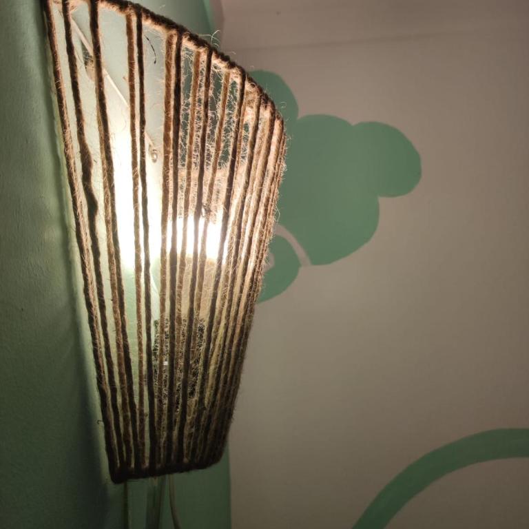 Departamento Playa Chica - Apartamento de 2 dormitorios - 14