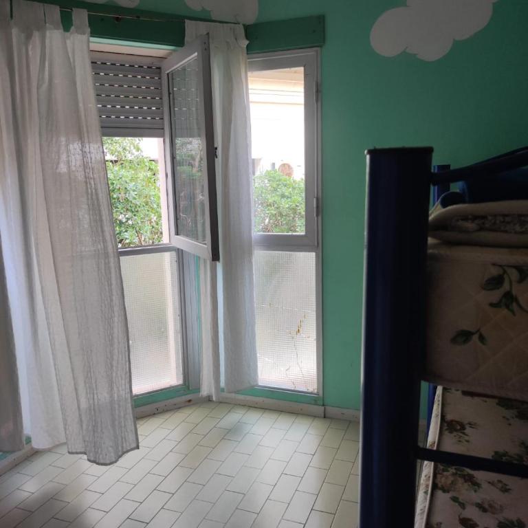 Departamento Playa Chica - Apartamento de 2 dormitorios - 15