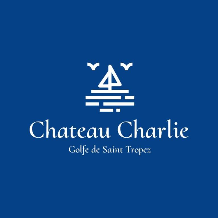 Chateau Charlie - Apartment mit 2 Schlafzimmern und Gartenblick - 8