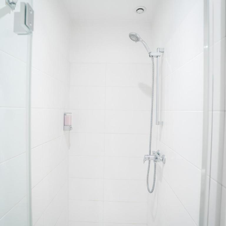 Spacieux & confortable au cœur du centre-ville-AQ - Apartment mit 2 Schlafzimmern - 19