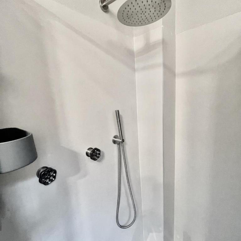 Bolove51, un loft esclusivo nel cuore della città - Appartamento con 1 Camera da Letto - 14
