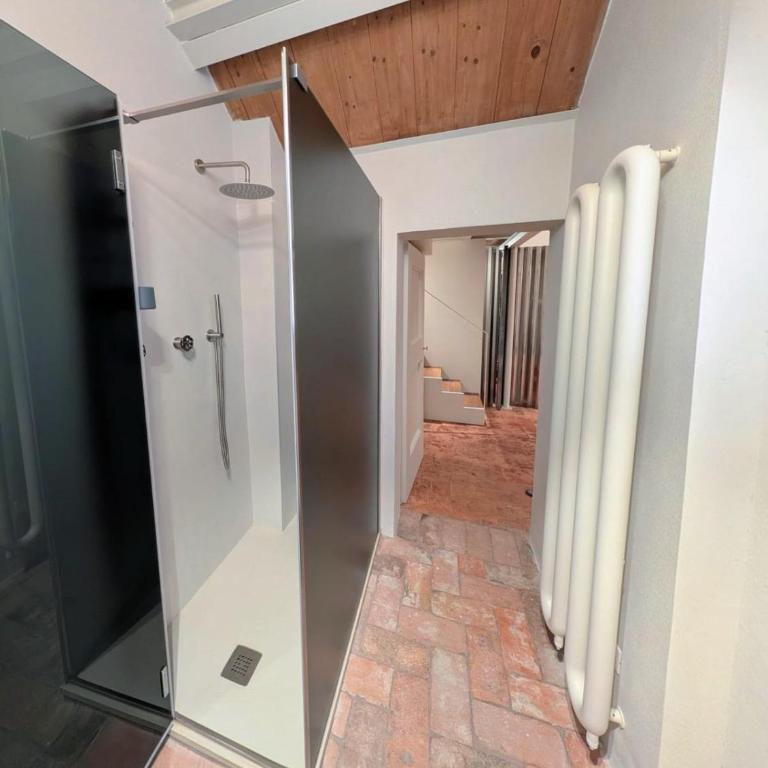 Bolove51, un loft esclusivo nel cuore della città - Appartamento con 1 Camera da Letto - 13