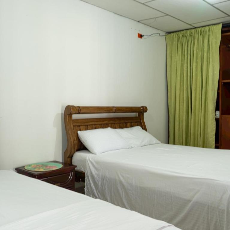 Donde Mire - Apartment with Balcony - 6