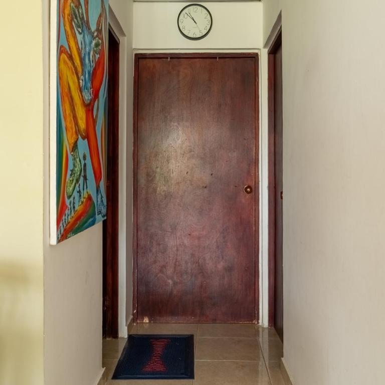 Donde Mire - Apartment with Balcony - 7