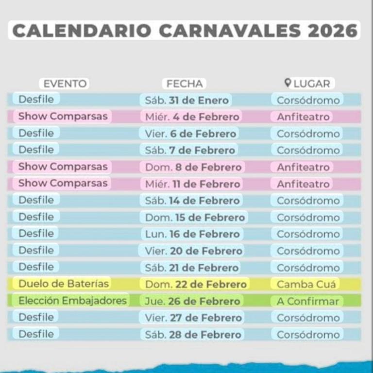 Departamento confortable con muy buena ubicacion y cochera para 4 personas - Apartamento de 1 dormitorio - 23