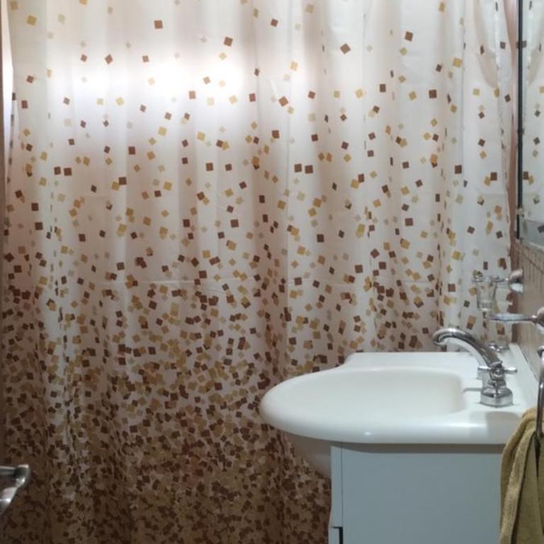 Departamento en Mar del Plata - Apartamento de 1 dormitorio - 5