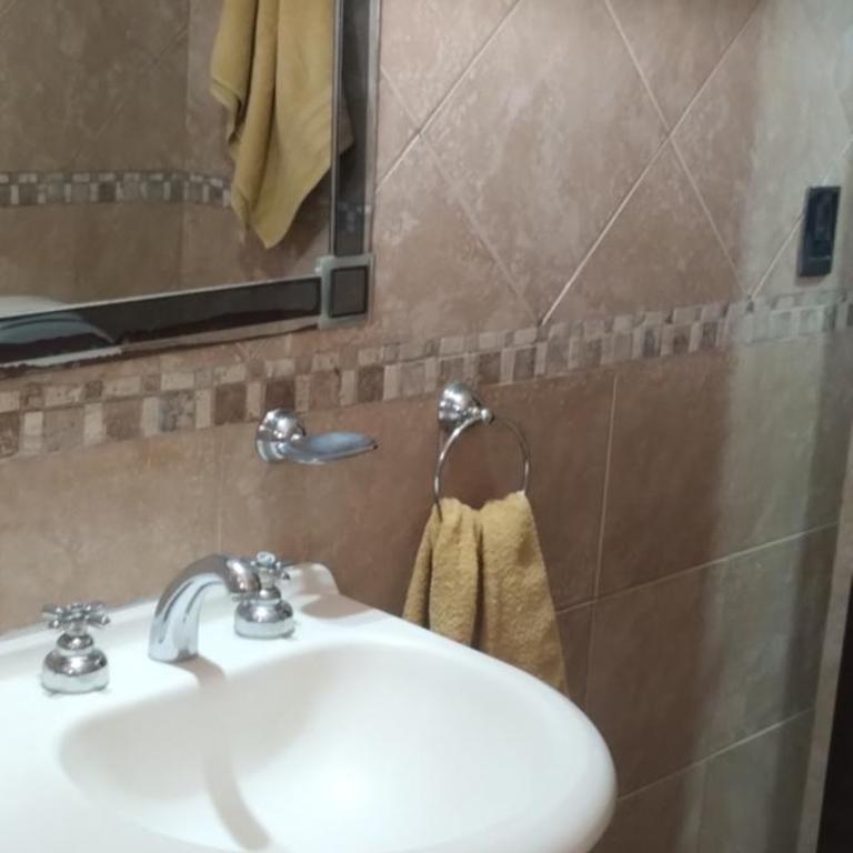 Departamento en Mar del Plata - Apartamento de 1 dormitorio - 15