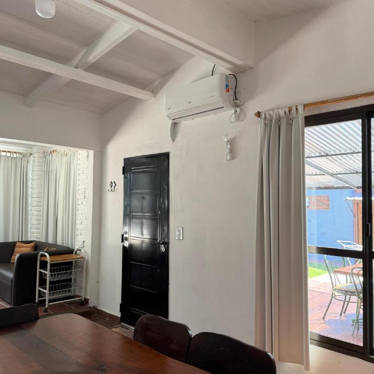 Departamentos londres - Apartamento de 2 dormitorios - 1