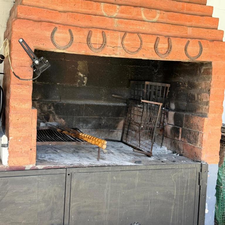 Departamentos londres - Apartamento de 2 dormitorios - 12