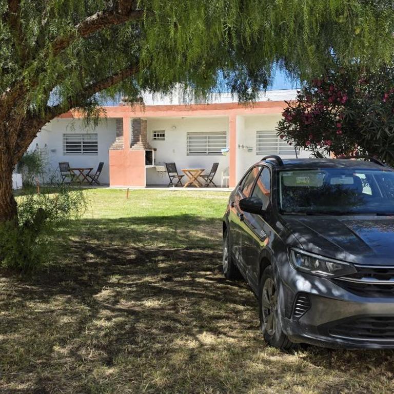 Pewmafe - Apartamento de 1 dormitorio - 12