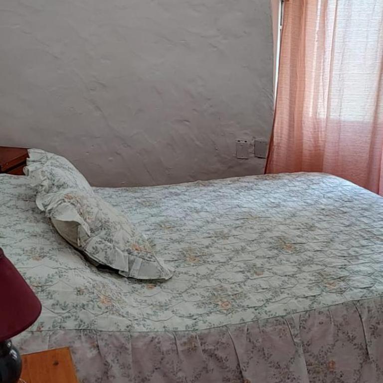 Iglu 1 - Casa de 2 dormitorios - 2