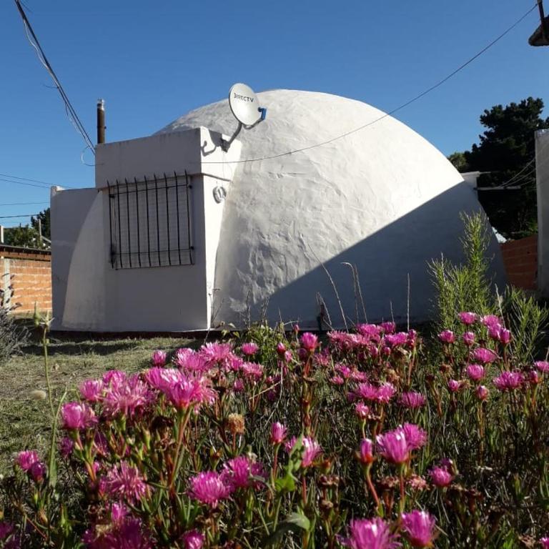 Iglu 1 - Casa de 2 dormitorios - 8