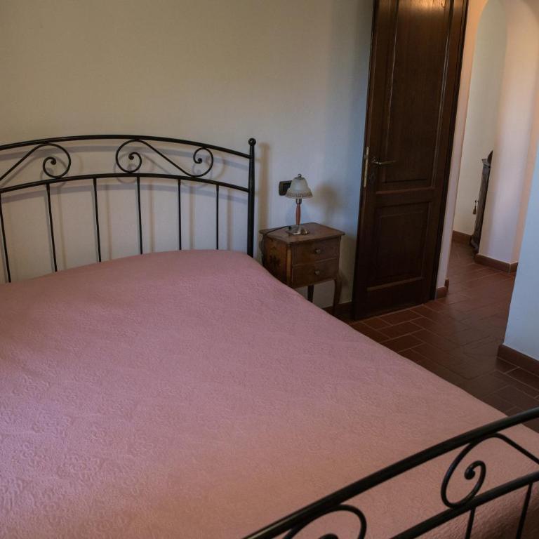 Casa dei Tigli - Casa con 1 Camera da Letto - 30