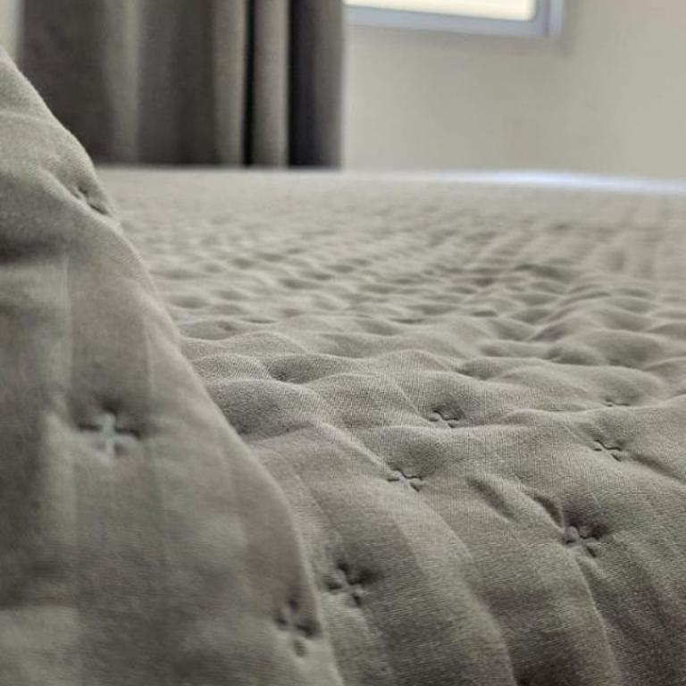 La NIÑA 2 - Apartamento de 1 dormitorio - 1