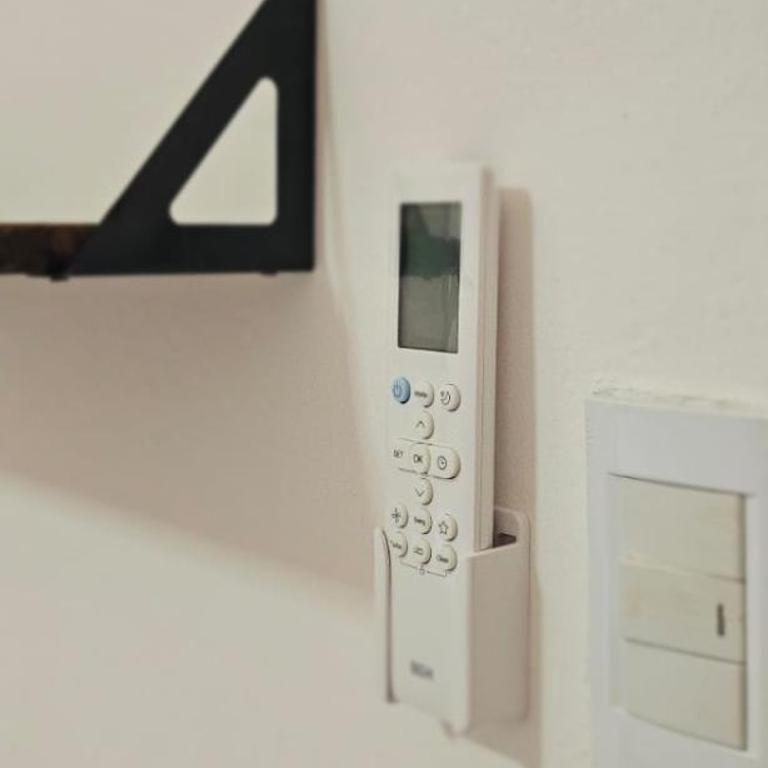 La NIÑA 2 - Apartamento de 1 dormitorio - 2