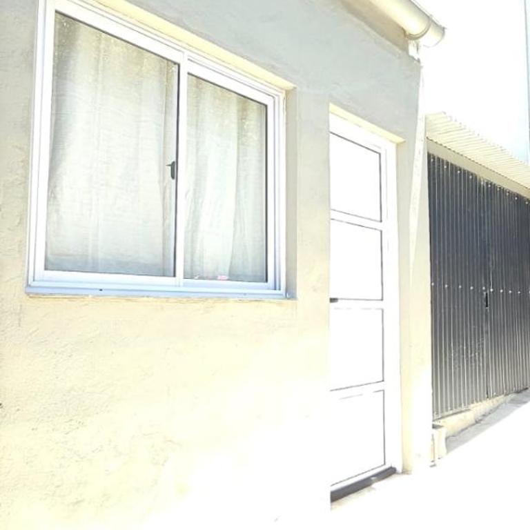 La NIÑA 2 - Apartamento de 1 dormitorio - 3