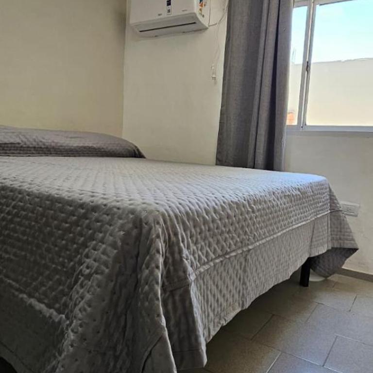La NIÑA 2 - Apartamento de 1 dormitorio - 5