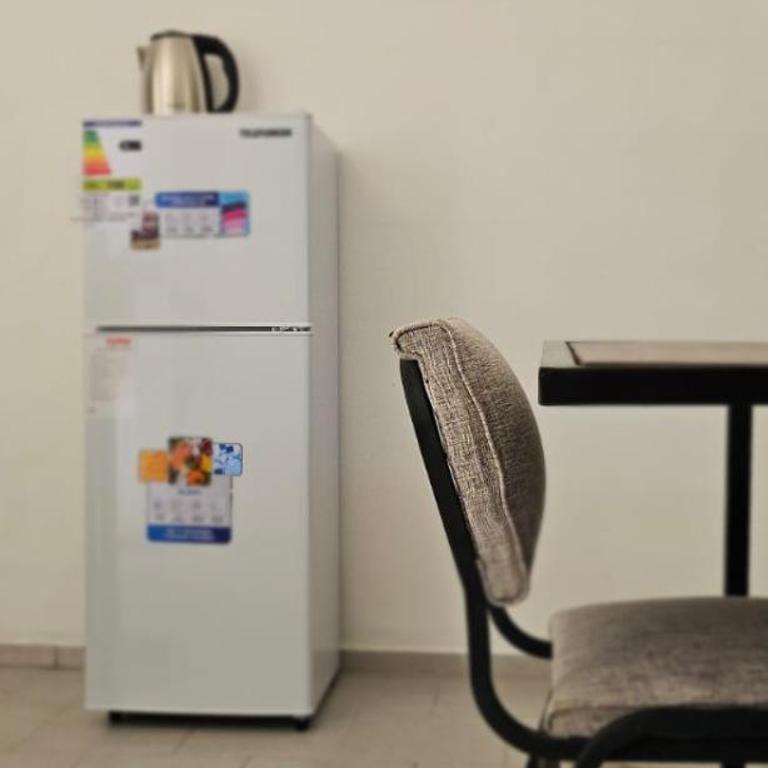 La NIÑA 2 - Apartamento de 1 dormitorio - 6
