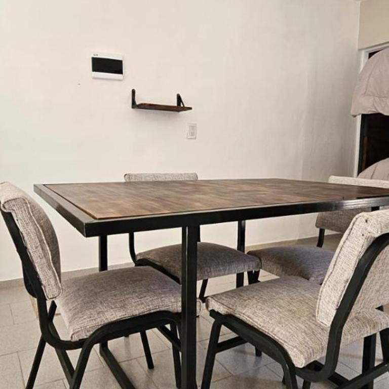 La NIÑA 2 - Apartamento de 1 dormitorio - 9