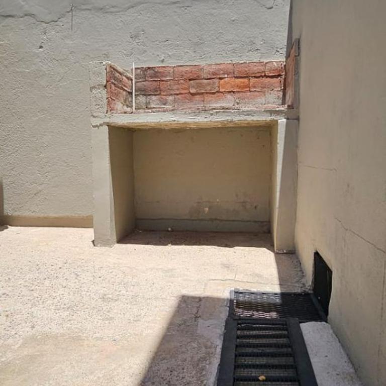 La NIÑA 2 - Apartamento de 1 dormitorio - 11