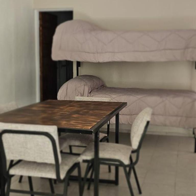 La NIÑA 2 - Apartamento de 1 dormitorio - 12