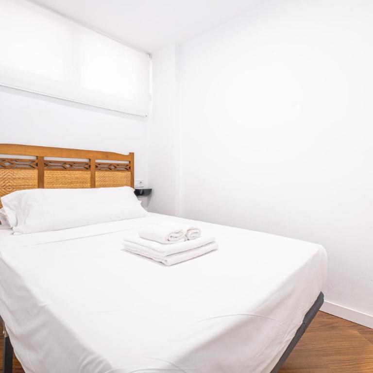 Piscis 12-2 - Apartamento - 15
