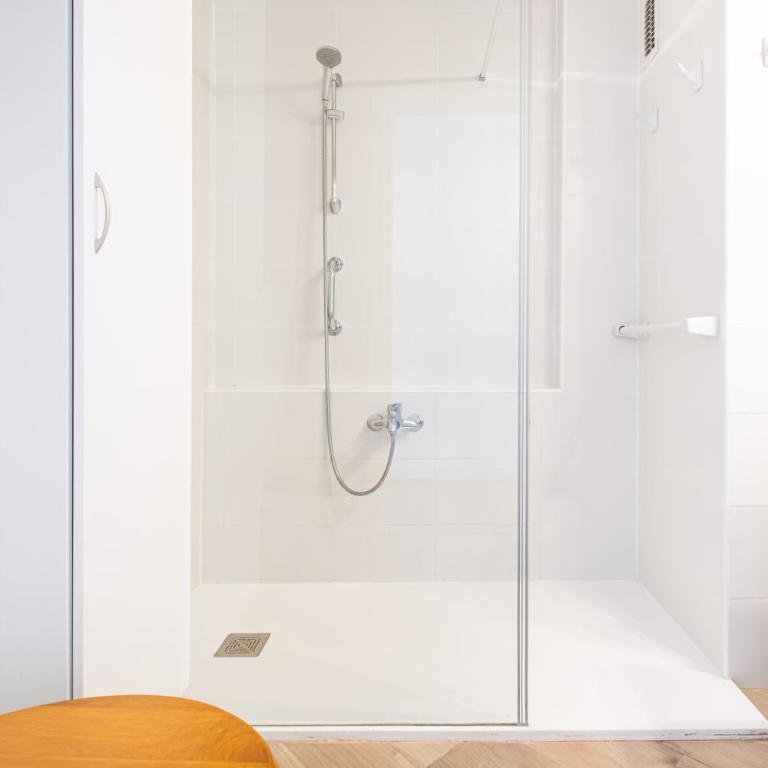 Piscis 12-2 - Apartamento - 19