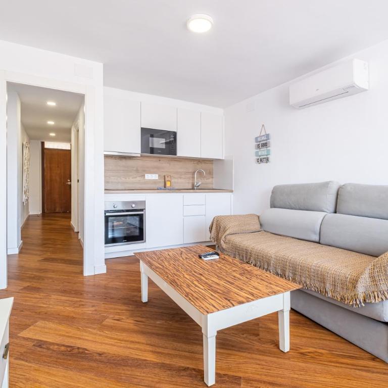 Piscis 12-2 - Apartamento - 11