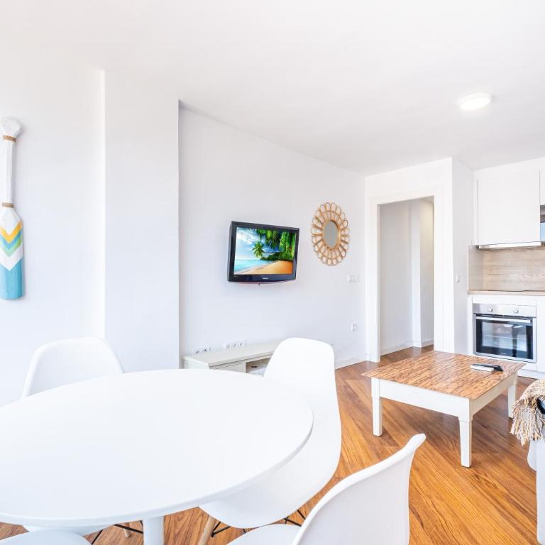 Piscis 12-2 - Apartamento - 1