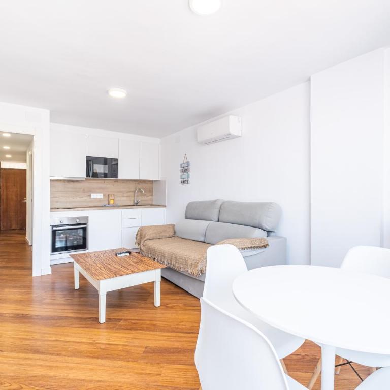 Piscis 12-2 - Apartamento - 9