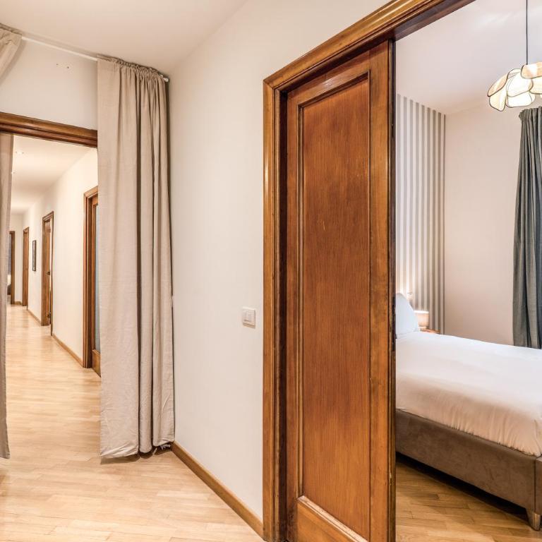 DowntownApartments - Downtown Nobu - Appartamento Superior - 44