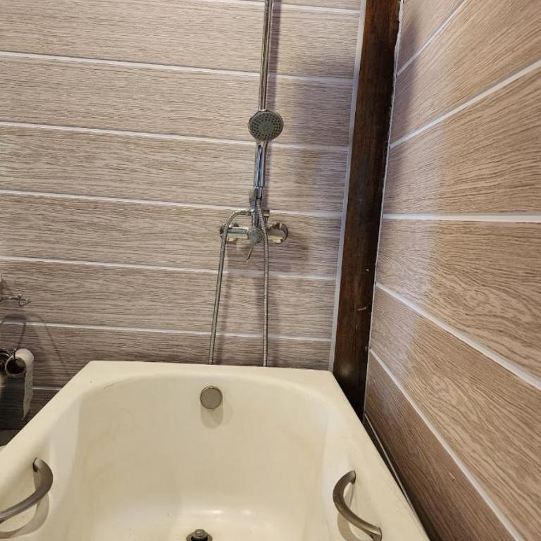 Domo Cero Estres - One-Bedroom House - 5