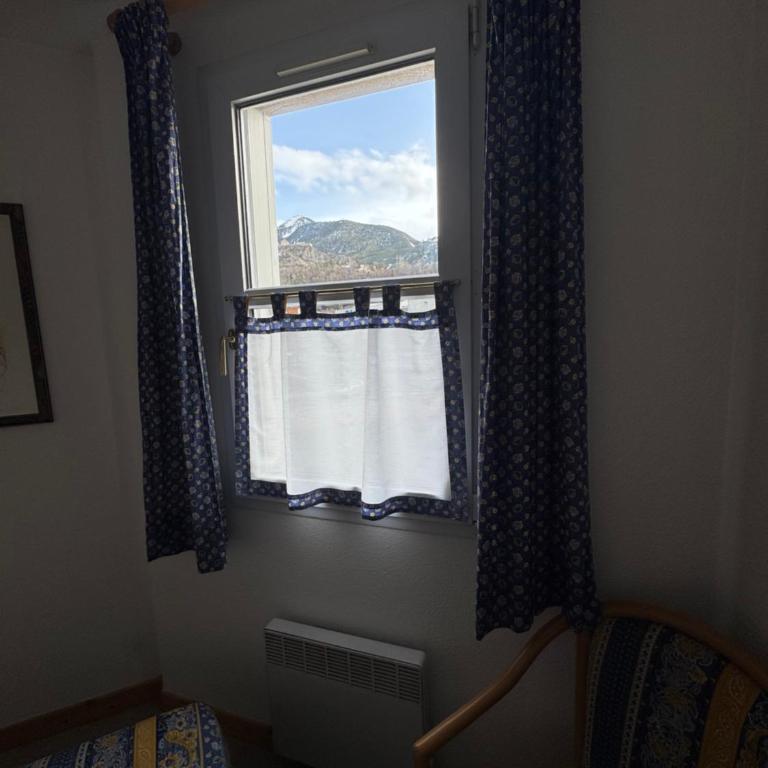 La Casetta del Lupo - Apartment mit 2 Schlafzimmern - 25