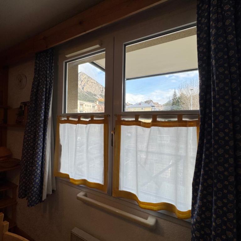 La Casetta del Lupo - Apartment mit 2 Schlafzimmern - 10