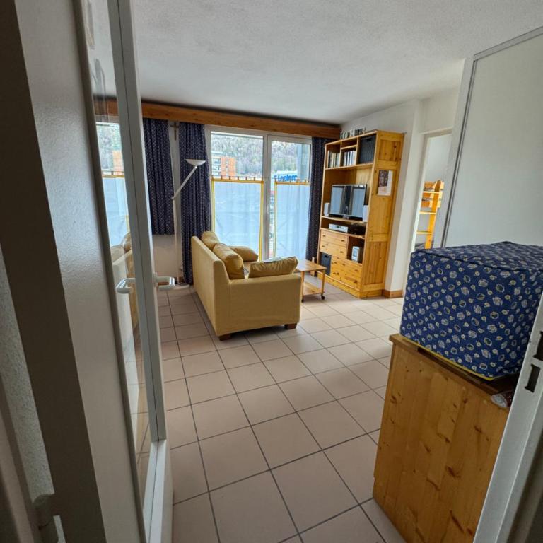 La Casetta del Lupo - Apartment mit 2 Schlafzimmern - 6