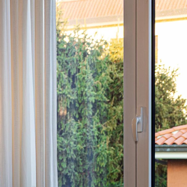 Hotel Astoria - Camera Tripla - 1
