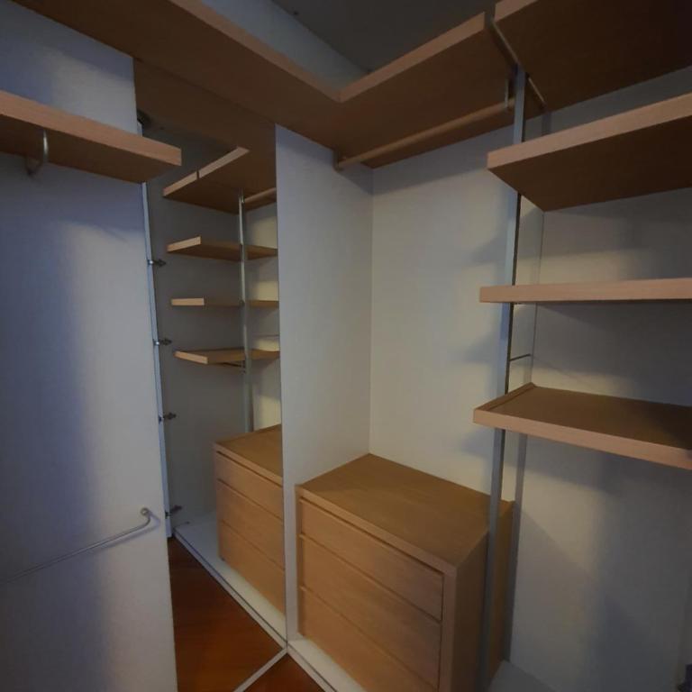 Rendena Dolomiti House - Apartment mit 3 Schlafzimmern - 21