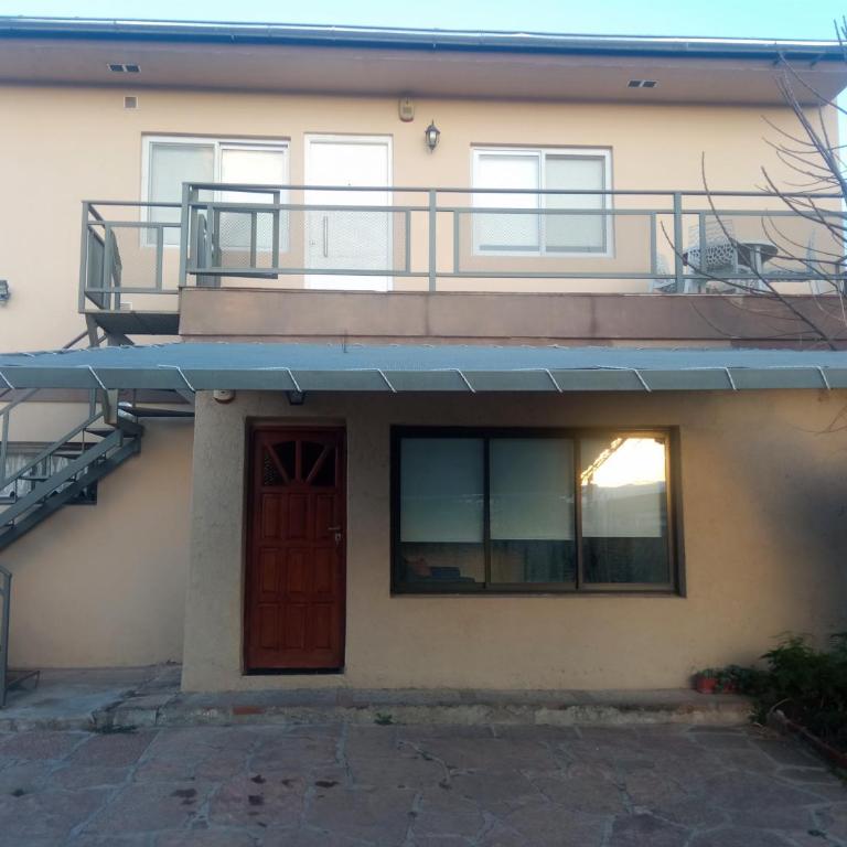 El Paraiso - Apartamento de 2 dormitorios - 2