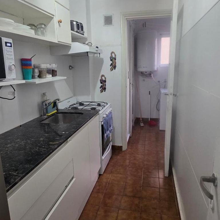 EdenMDQ-4 - Apartamento de 2 dormitorios - 7