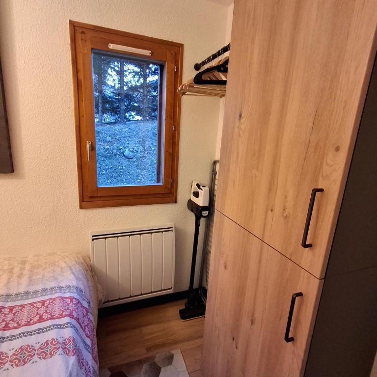 Armancette B7 - Appartement 2 Chambres - 13